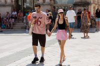 Đir po gradu, subotnja špica, 21. lipnja 2025.