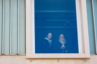 Đir po gradu, subotnja špica, 27. prosinca 2025. Đir po gradu, subotnja špica, 27. prosinca 2025.