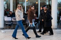 Đir po gradu, subotnja špica, 27. prosinca 2025. Đir po gradu, subotnja špica, 27. prosinca 2025.