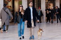 Đir po gradu, subotnja špica, 27. prosinca 2025. Đir po gradu, subotnja špica, 27. prosinca 2025.