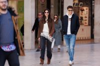 Đir po gradu, subotnja špica, 27. prosinca 2025. Đir po gradu, subotnja špica, 27. prosinca 2025.