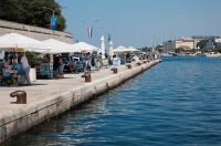 Đir po gradu, 13. kolovoza 2025. Đir po gradu, 13. kolovoza 2025.