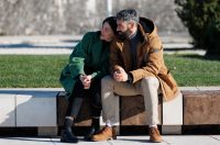 Đir po gradu, subotnja špica, 27. prosinca 2025. Đir po gradu, subotnja špica, 27. prosinca 2025.