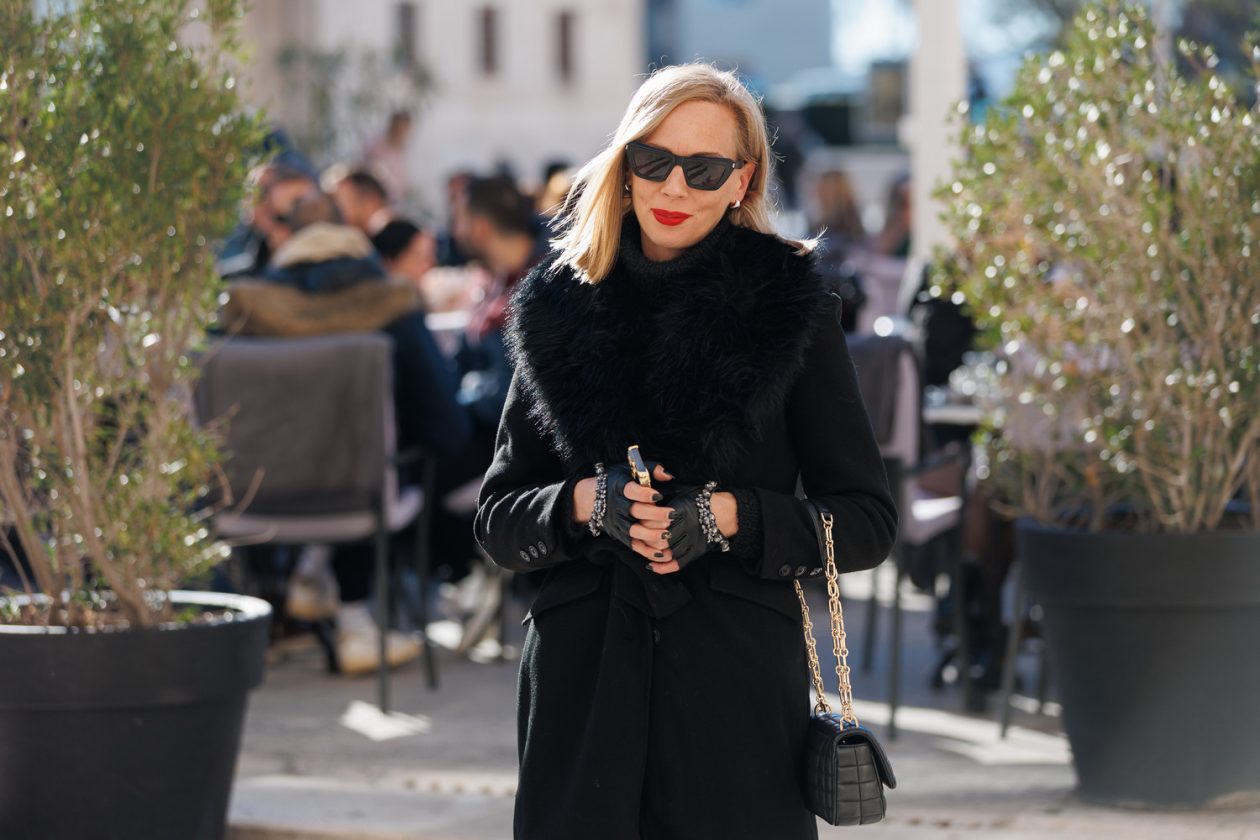 Đir po gradu, subotnja špica, 27. prosinca 2025. Đir po gradu, subotnja špica, 27. prosinca 2025.