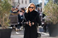 Đir po gradu, subotnja špica, 27. prosinca 2025. Đir po gradu, subotnja špica, 27. prosinca 2025.