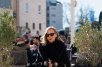 Đir po gradu, subotnja špica, 27. prosinca 2025. Đir po gradu, subotnja špica, 27. prosinca 2025.