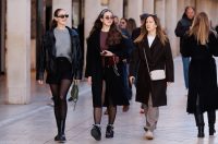 Đir po gradu, subotnja špica, 27. prosinca 2025. Đir po gradu, subotnja špica, 27. prosinca 2025.