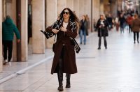 Đir po gradu, subotnja špica, 27. prosinca 2025. Đir po gradu, subotnja špica, 27. prosinca 2025.