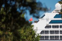 Đir po gradu, 13. kolovoza 2025. Đir po gradu, 13. kolovoza 2025.