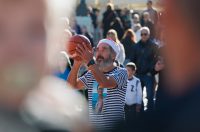 Đir po gradu, subotnja špica, 27. prosinca 2025. Đir po gradu, subotnja špica, 27. prosinca 2025.