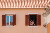 Đir po gradu, 13. kolovoza 2025. Đir po gradu, 13. kolovoza 2025.