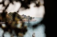 Đir po gradu, 13. kolovoza 2025. Đir po gradu, 13. kolovoza 2025.