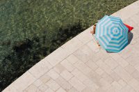 Đir po gradu, 13. kolovoza 2025. Đir po gradu, 13. kolovoza 2025.