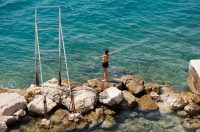 Đir po gradu, 13. kolovoza 2025. Đir po gradu, 13. kolovoza 2025.