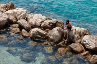 Đir po gradu, 13. kolovoza 2025. Đir po gradu, 13. kolovoza 2025.