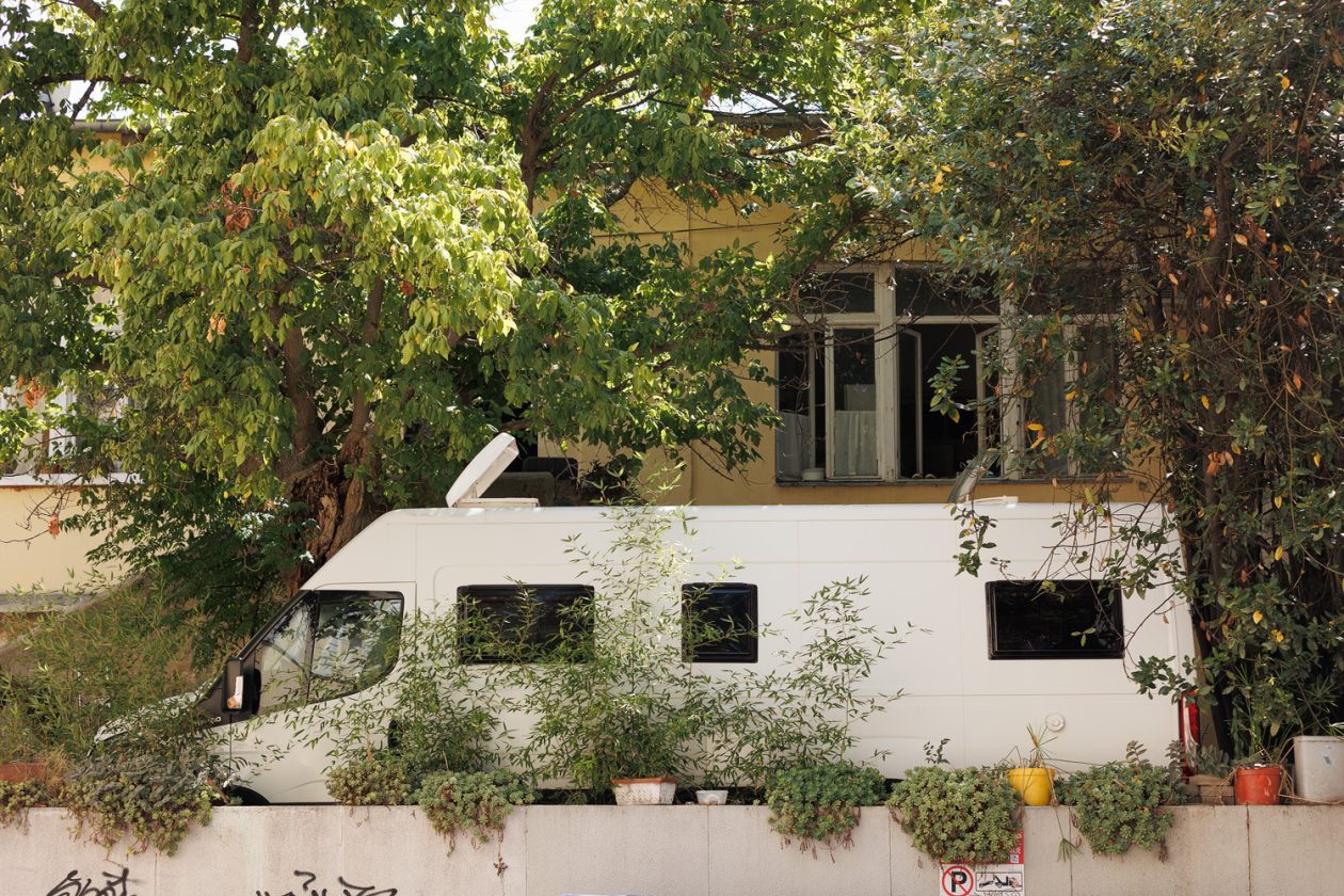 Đir po gradu, 13. kolovoza 2025. Đir po gradu, 13. kolovoza 2025.