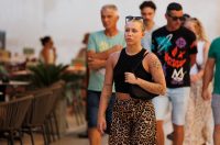 Večernji đir po gradu, 25. lipnja 2025. Večernji đir po gradu, 25. lipnja 2025.