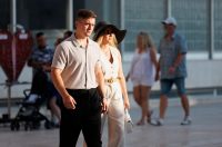Večernji đir po gradu, 25. lipnja 2025. Večernji đir po gradu, 25. lipnja 2025.