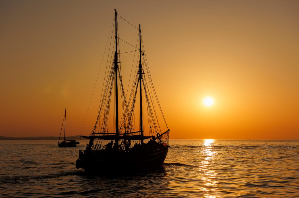 Večernji đir po gradu, 25. lipnja 2025. Večernji đir po gradu, 25. lipnja 2025.