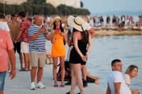 Večernji đir po gradu, 25. lipnja 2025. Večernji đir po gradu, 25. lipnja 2025.