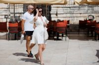Đir po gradu, subotnja špica, 28. lipnja 2025.