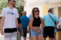 Đir po gradu, subotnja špica, 28. lipnja 2025.