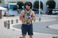 Đir po gradu, subotnja špica, 28. lipnja 2025.