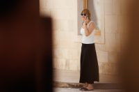 Đir po gradu, subotnja špica, 16. kolovoza 2025.