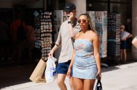 Đir po gradu, subotnja špica, 16. kolovoza 2025.