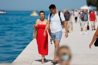 Đir po gradu, subotnja špica, 16. kolovoza 2025.