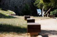 Đir po gradu, subotnja špica, 16. kolovoza 2025.