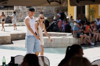 Đir po gradu, subotnja špica, 16. kolovoza 2025.