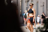 Đir po gradu, subotnja špica, 16. kolovoza 2025.