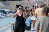 Đir po gradu, 18. kolovoza 2025.