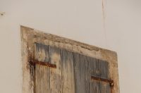 Đir po gradu, 18. kolovoza 2025.