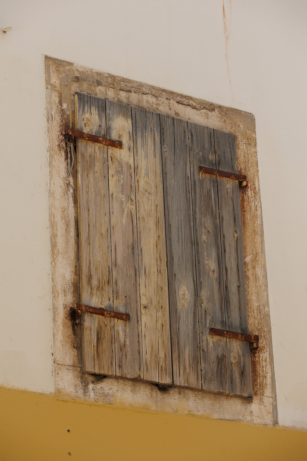 Đir po gradu, 18. kolovoza 2025.