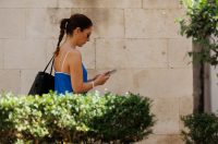 Đir po gradu, 18. kolovoza 2025.