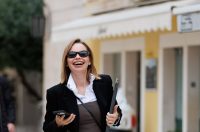 Đir po gradu, subotnja špica, 25. listopada 2025. Đir po gradu, subotnja špica, 25. listopada 2025.