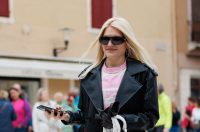 Đir po gradu, subotnja špica, 25. listopada 2025. Đir po gradu, subotnja špica, 25. listopada 2025.