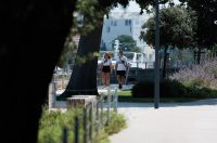 Đir po gradu, 18. kolovoza 2025.