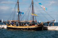 Đir po gradu, subotnja špica, 25. listopada 2025. Đir po gradu, subotnja špica, 25. listopada 2025.