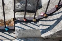 Đir po gradu, 18. kolovoza 2025.