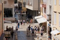 Đir po gradu, 18. kolovoza 2025.