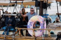 Đir po gradu, subotnja špica, 25. listopada 2025. Đir po gradu, subotnja špica, 25. listopada 2025.