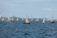 Đir po gradu, subotnja špica, 25. listopada 2025. Đir po gradu, subotnja špica, 25. listopada 2025.