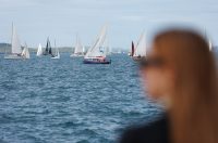 Đir po gradu, subotnja špica, 25. listopada 2025. Đir po gradu, subotnja špica, 25. listopada 2025.