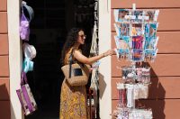 Đir po gradu, 18. kolovoza 2025.