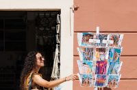 Đir po gradu, 18. kolovoza 2025.