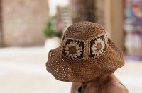 Đir po gradu, 18. kolovoza 2025.