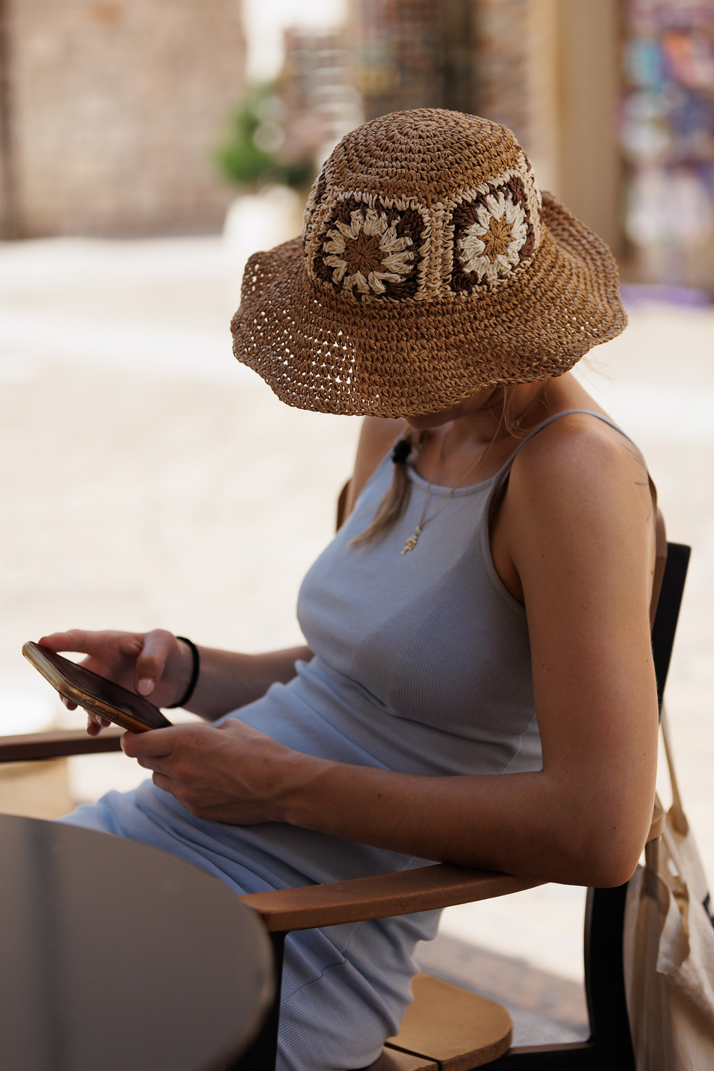 Đir po gradu, 18. kolovoza 2025.